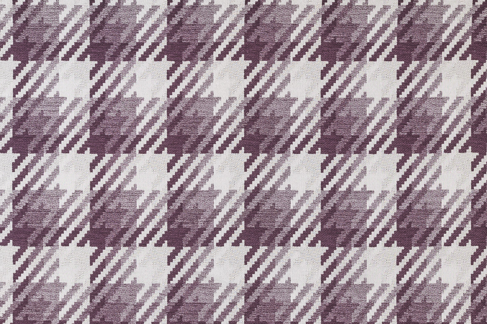  Impuls-389_web.jpg