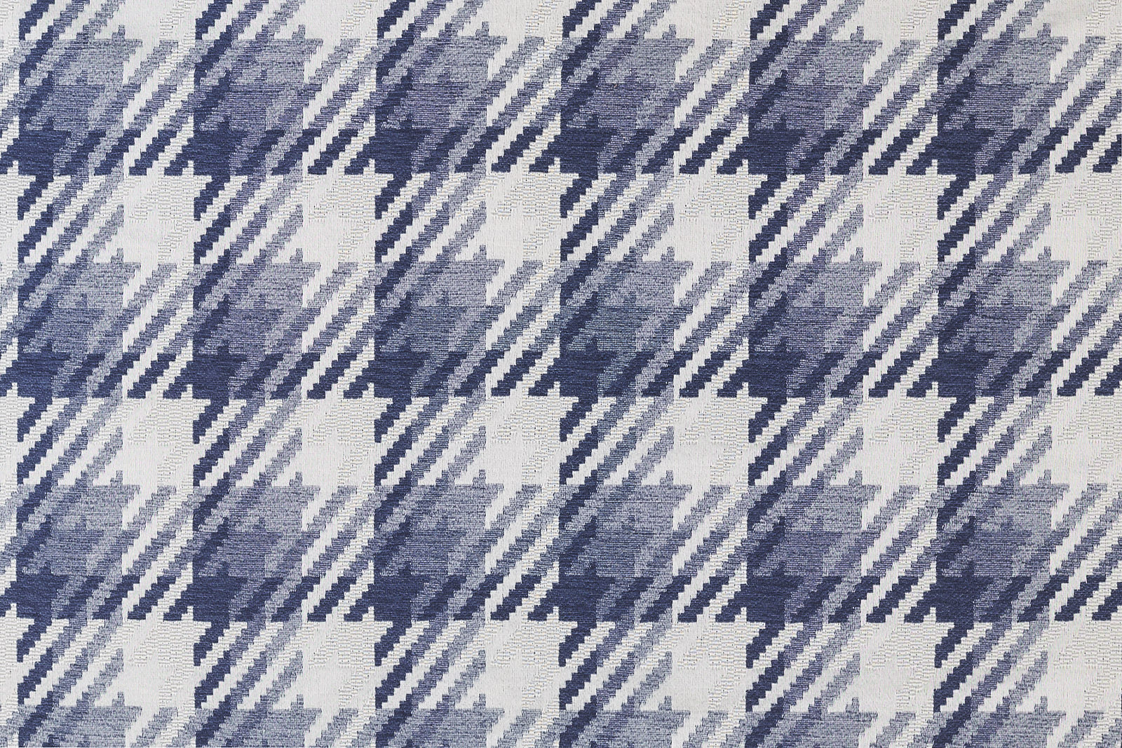  Impuls-796_web.jpg